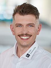 Bild von Robin Geronimo Fritz 