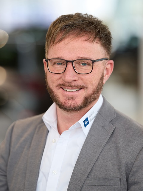 Bild von Rainer Haag 