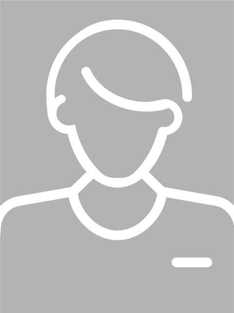 Bild von Jochen Bratz 