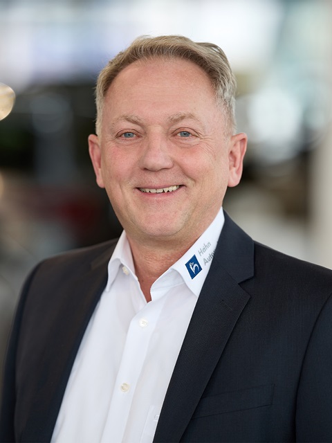 Bild von Ulrich Seikel 