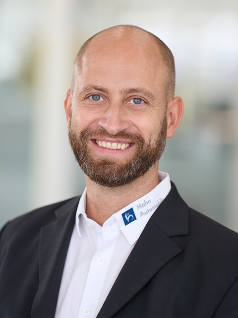 Bild von J�rg Benzenh�fer 