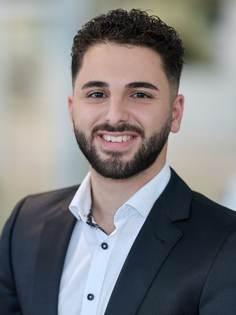 Bild von Kiriakos Galtsidis