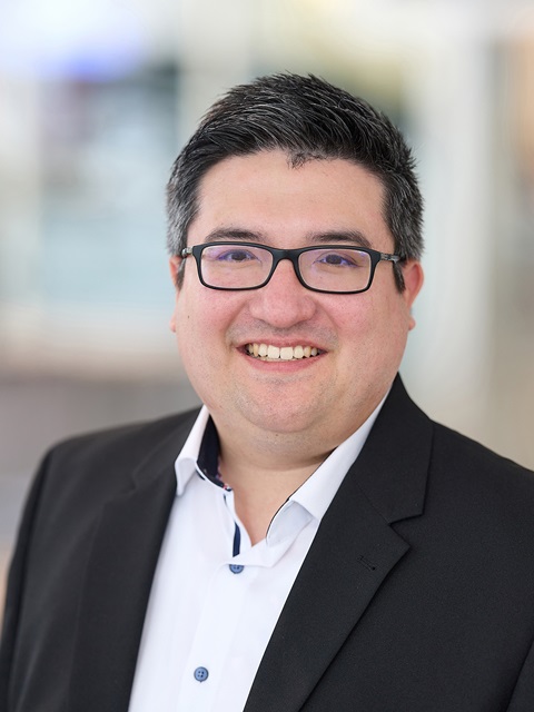 Bild von Ralf Weschke 