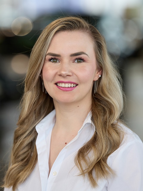 Bild von Sabrina G�nsler 