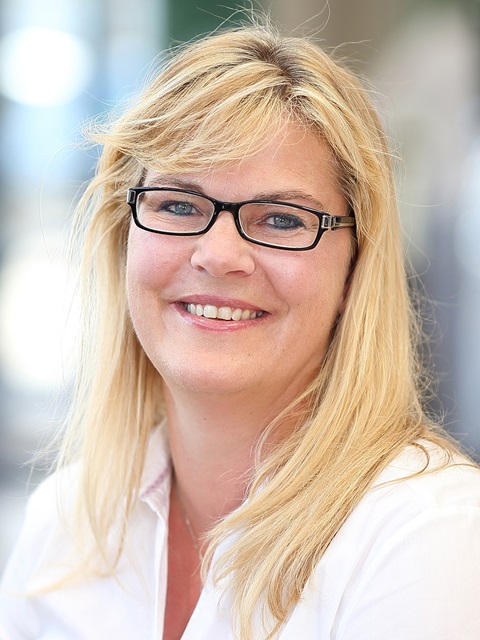 Bild von Monika M�ller 