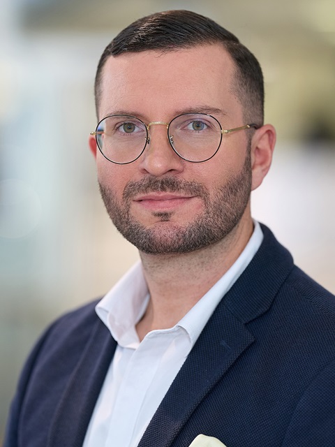 Bild von Ricardo Djerek 