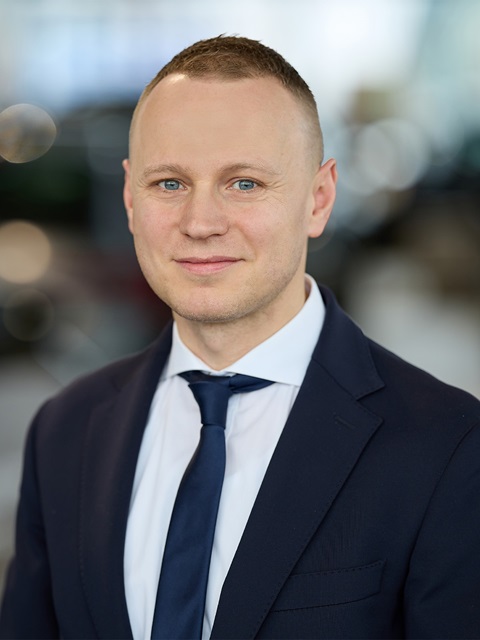 Bild von Rudolf Koch 