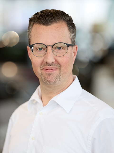 Bild von Stefan Kieninger 