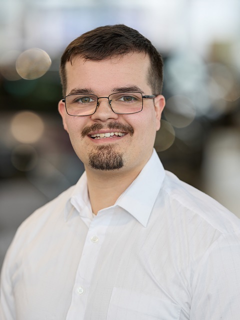 Bild von Andre Vetter 