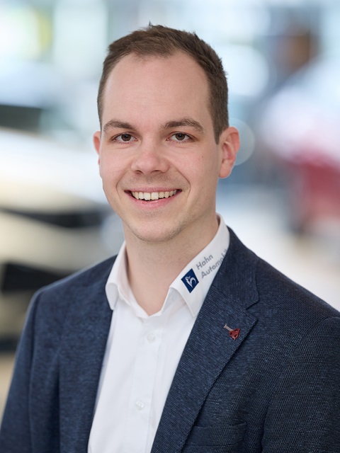 Bild von Nicolai Guldan 