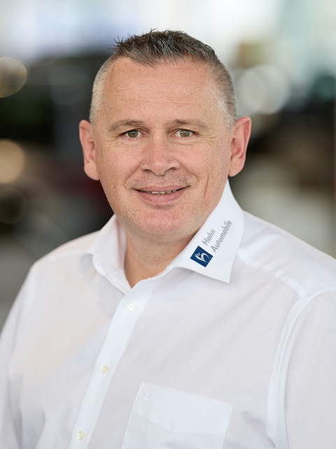 Bild von Gerald Biebel 