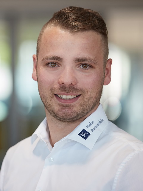 Bild von Daniel Beller 