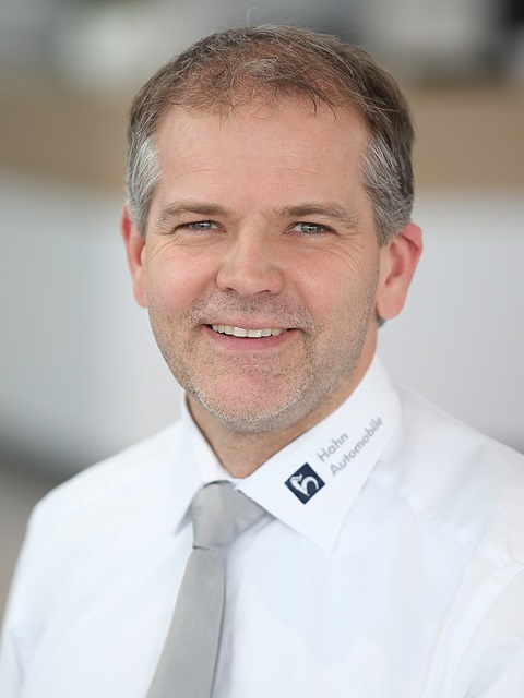 Bild von Markus Litzenberger 