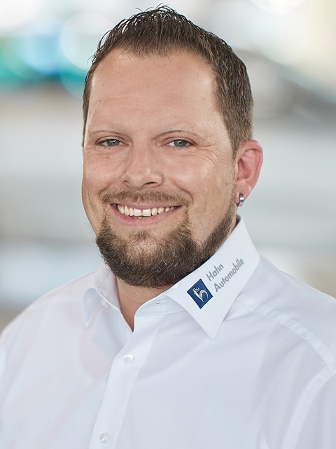 Bild von Florian Rupp 