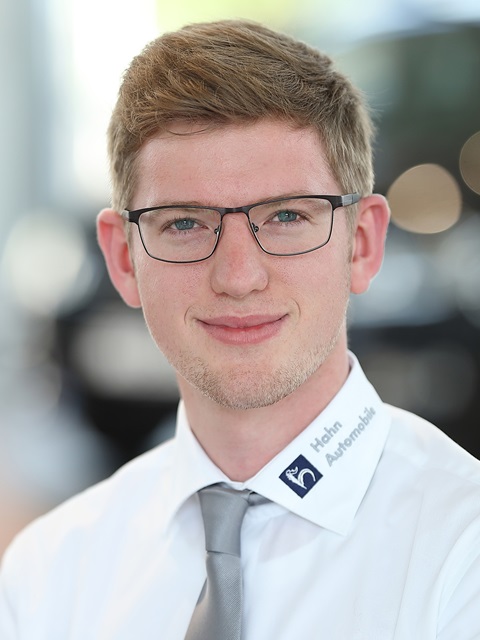 Bild von Florian Traub 