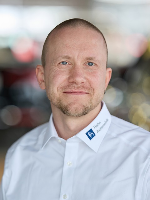 Bild von Uwe Zeidler 