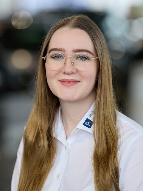 Bild von Jessica Baun 