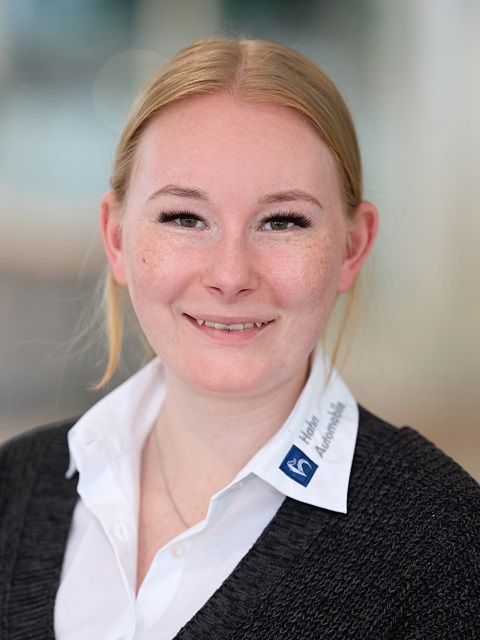 Bild von Antonia Bogner