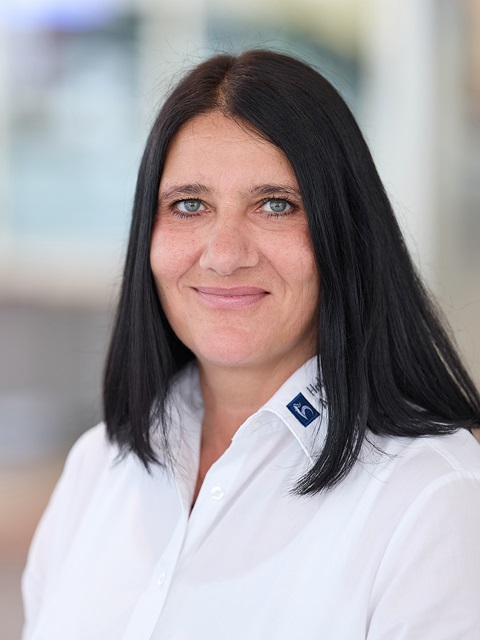 Bild von Kristine M�hling 