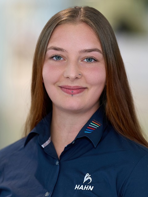 Bild von Leoni Schramm