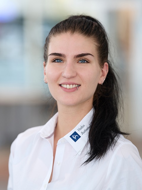 Bild von Rebecca Simmendinger 