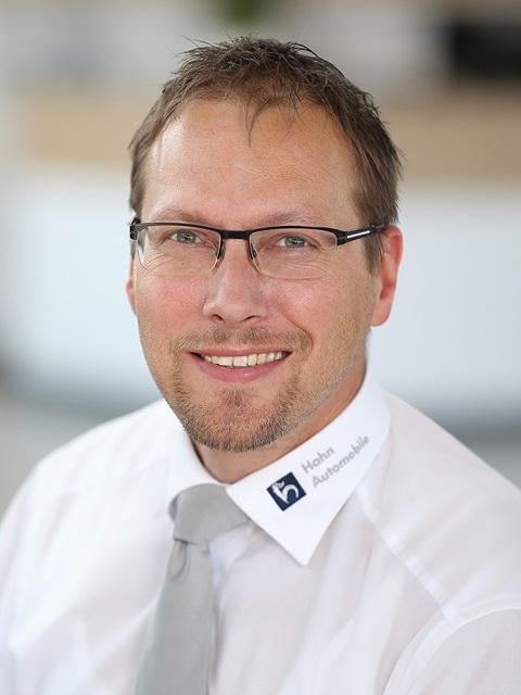 Bild von Michael Weigele 