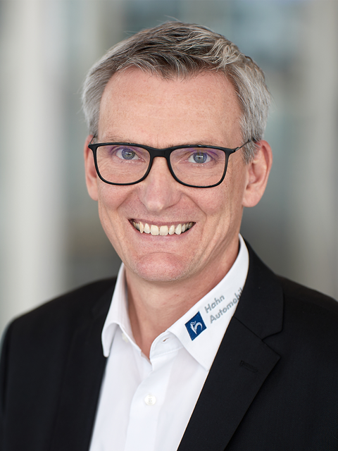 Bild von Jochen Bratz 