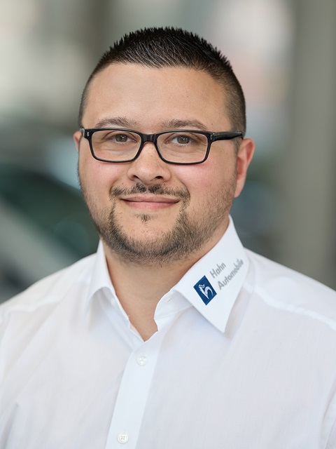 Bild von Francesco Boccia 