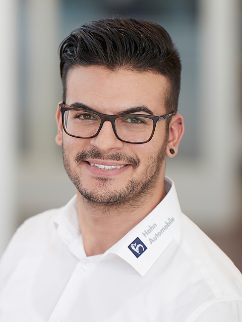 Bild von Cristian Cannas 