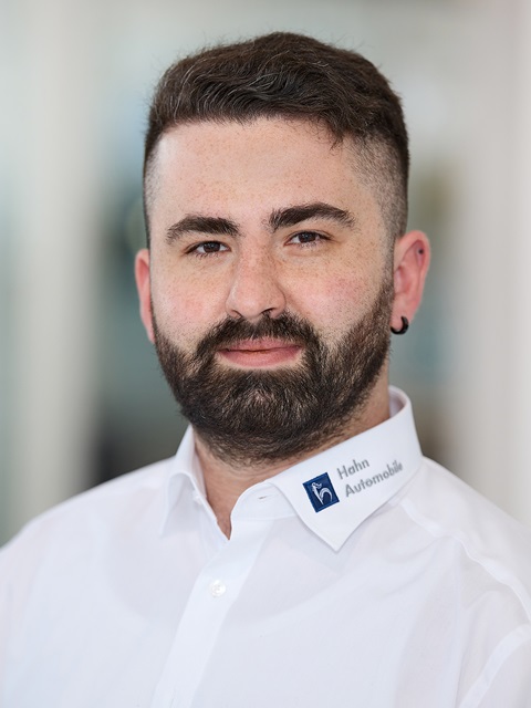 Bild von Alpaslan Dasdemir  