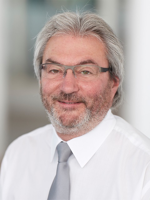 Bild von Thomas Pflug 