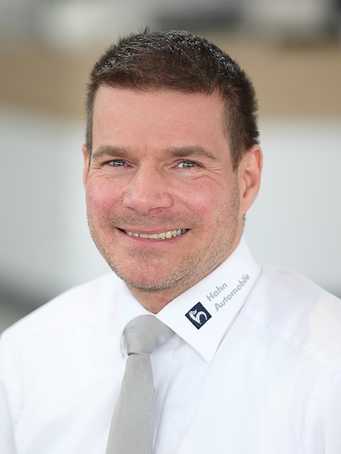 Bild von Renato Seitz 