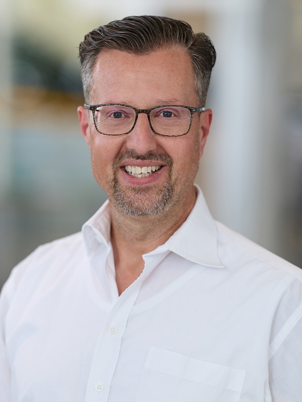 Bild von Stefan Kieninger 